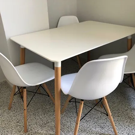 303, Fabuloso Apto 6 Pax Cerca De Playa Ingles Apartament