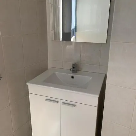 Apartament 303, Fabuloso Apto 6 Pax Cerca De Playa Ingles *